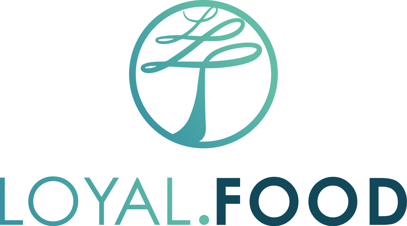Loyal.Food GmbH