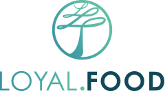 Loyal.Food GmbH