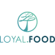 Loyal.Food GmbH